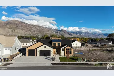 1082 N 350 E, American Fork, UT 84003 - Photo 30