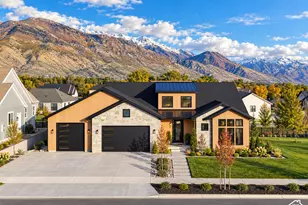 1082 N 350 E, American Fork, UT 84003 - Photo 1