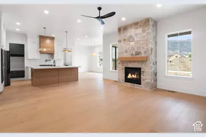 1082 N 350 E, American Fork, UT 84003 - Photo 10