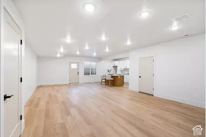 1082 N 350 E, American Fork, UT 84003 - Photo 38