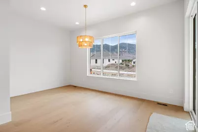 1082 N 350 E, American Fork, UT 84003 - Photo 24