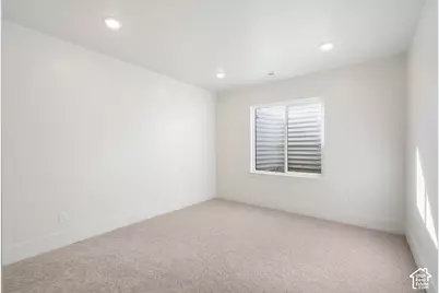 1082 N 350 E, American Fork, UT 84003 - Photo 46