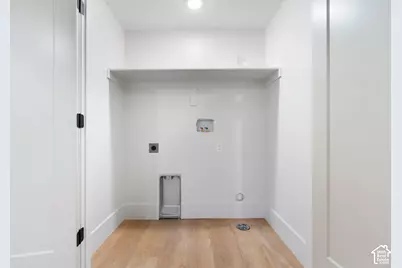 1082 N 350 E, American Fork, UT 84003 - Photo 52