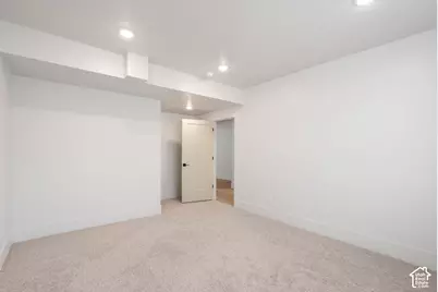 1082 N 350 E, American Fork, UT 84003 - Photo 50