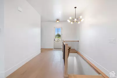 1082 N 350 E, American Fork, UT 84003 - Photo 20