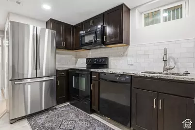 515 E Sherman Ave, Salt Lake City, UT 84105 - Photo 20