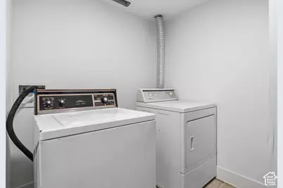 515 E Sherman Ave, Salt Lake City, UT 84105 - Photo 28