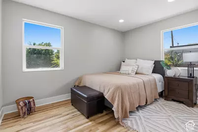515 E Sherman Ave, Salt Lake City, UT 84105 - Photo 14