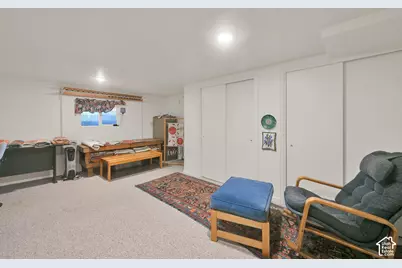 2861 Marilyn Dr, Ogden, UT 84403 - Photo 38