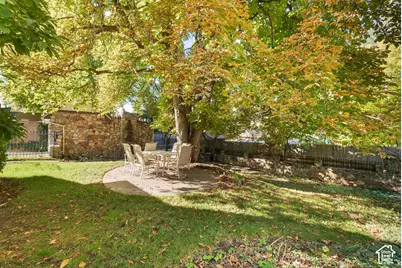 2861 Marilyn Dr, Ogden, UT 84403 - Photo 44