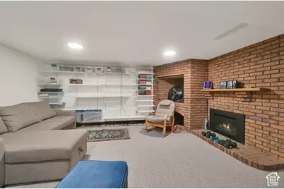 2861 Marilyn Dr, Ogden, UT 84403 - Photo 40