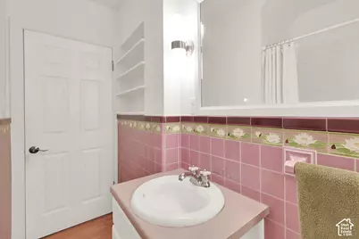 2861 Marilyn Dr, Ogden, UT 84403 - Photo 20