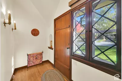 2861 Marilyn Dr, Ogden, UT 84403 - Photo 14