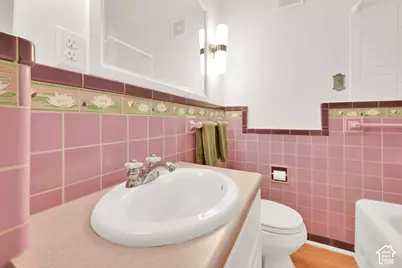 2861 Marilyn Dr, Ogden, UT 84403 - Photo 18