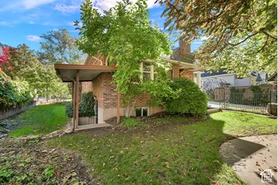 2861 Marilyn Dr, Ogden, UT 84403 - Photo 42