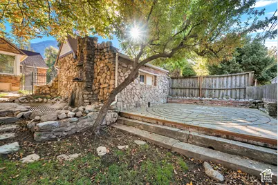 2861 Marilyn Dr, Ogden, UT 84403 - Photo 46