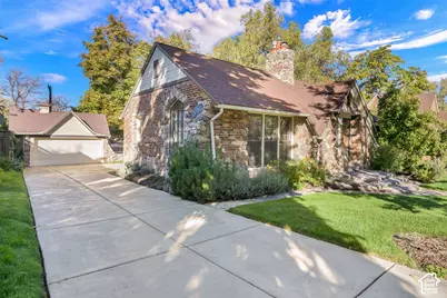 2861 Marilyn Dr, Ogden, UT 84403 - Photo 6