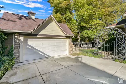 2861 Marilyn Dr, Ogden, UT 84403 - Photo 48