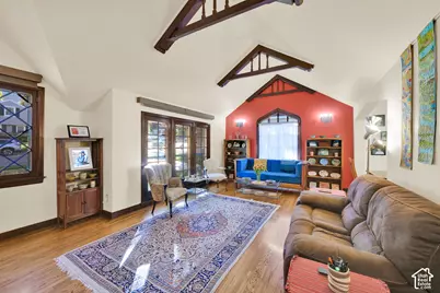 2861 Marilyn Dr, Ogden, UT 84403 - Photo 8