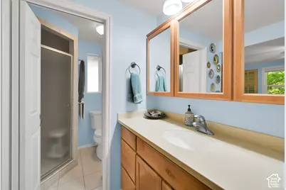 2861 Marilyn Dr, Ogden, UT 84403 - Photo 32