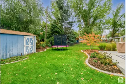 62 Ronald Ave, Layton, UT 84041 - Photo 32