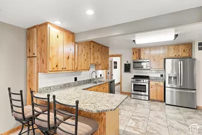 62 Ronald Ave, Layton, UT 84041 - Photo 8