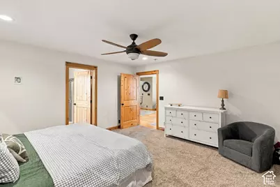 62 Ronald Ave, Layton, UT 84041 - Photo 18