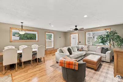 62 Ronald Ave, Layton, UT 84041 - Photo 14