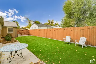 62 Ronald Ave, Layton, UT 84041 - Photo 30