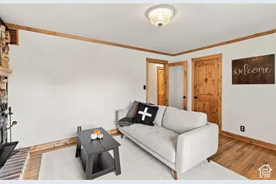 62 Ronald Ave, Layton, UT 84041 - Photo 6
