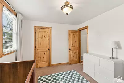 62 Ronald Ave, Layton, UT 84041 - Photo 22
