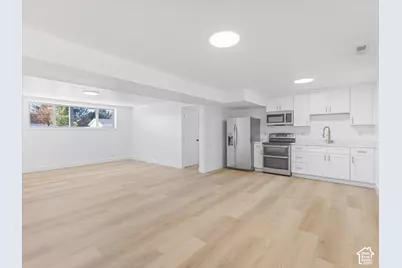 5565 S Hunt Rd E, South Jordan, UT 84095 - Photo 16