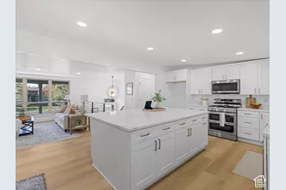 5565 S Hunt Rd E, South Jordan, UT 84095 - Photo 10