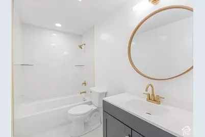 5565 S Hunt Rd E, South Jordan, UT 84095 - Photo 22