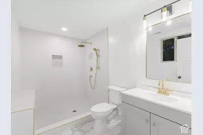 5565 S Hunt Rd E, South Jordan, UT 84095 - Photo 20