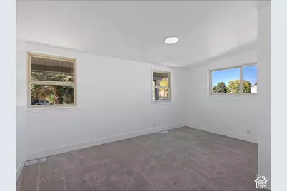 5565 S Hunt Rd E, South Jordan, UT 84095 - Photo 14