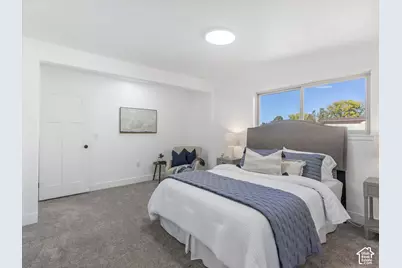 5565 S Hunt Rd E, South Jordan, UT 84095 - Photo 12