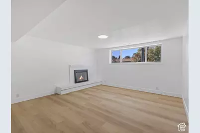 5565 S Hunt Rd E, South Jordan, UT 84095 - Photo 18