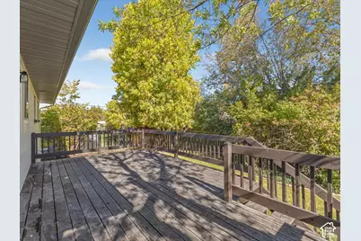5565 S Hunt Rd E, South Jordan, UT 84095 - Photo 26