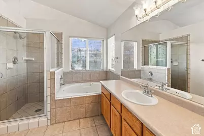 2163 N 10 W, Layton, UT 84041 - Photo 36