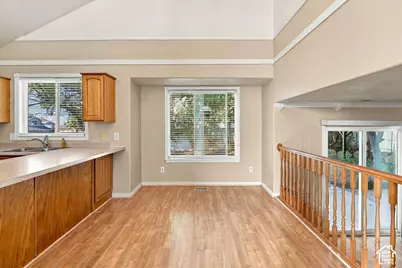 2163 N 10 W, Layton, UT 84041 - Photo 12
