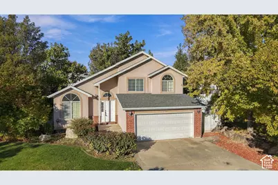 2163 N 10 W, Layton, UT 84041 - Photo 54