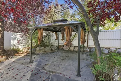 2163 N 10 W, Layton, UT 84041 - Photo 44