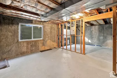 2163 N 10 W, Layton, UT 84041 - Photo 38