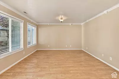 2163 N 10 W, Layton, UT 84041 - Photo 20