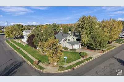 2163 N 10 W, Layton, UT 84041 - Photo 64