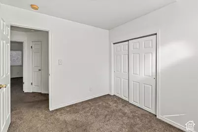 2163 N 10 W, Layton, UT 84041 - Photo 28