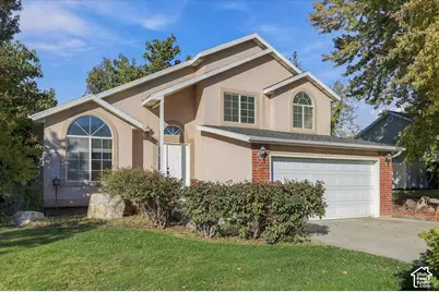 2163 N 10 W, Layton, UT 84041 - Photo 4