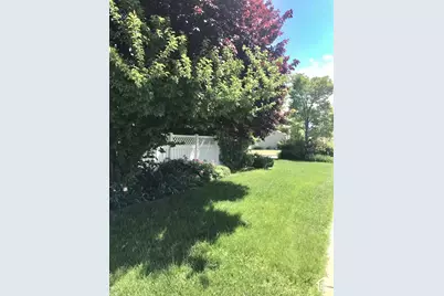 2163 N 10 W, Layton, UT 84041 - Photo 66