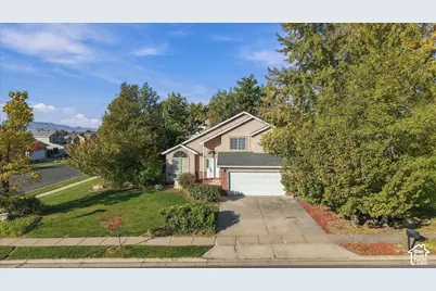 2163 N 10 W, Layton, UT 84041 - Photo 52